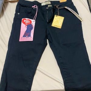 Brand new dress capris